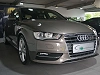 Audi A3 A3 Sportback 1.4 TFSI Ambition S line S tronic NAVI / LEDER / SPORTZETELS thumbnail