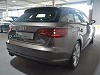 Audi A3 A3 Sportback 1.4 TFSI Ambition S line S tronic NAVI / LEDER / SPORTZETELS thumbnail