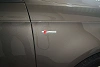 Audi A3 A3 Sportback 1.4 TFSI Ambition S line S tronic NAVI / LEDER / SPORTZETELS thumbnail