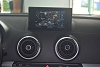 Audi A3 A3 Sportback 1.4 TFSI Ambition S line S tronic NAVI / LEDER / SPORTZETELS thumbnail
