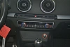 Audi A3 A3 Sportback 1.4 TFSI Ambition S line S tronic NAVI / LEDER / SPORTZETELS thumbnail
