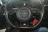 Audi A3 A3 Sportback 1.4 TFSI Ambition S line S tronic NAVI / LEDER / SPORTZETELS thumbnail
