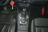 Audi A3 A3 Sportback 1.4 TFSI Ambition S line S tronic NAVI / LEDER / SPORTZETELS thumbnail