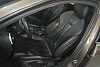 Audi A3 A3 Sportback 1.4 TFSI Ambition S line S tronic NAVI / LEDER / SPORTZETELS thumbnail