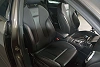 Audi A3 A3 Sportback 1.4 TFSI Ambition S line S tronic NAVI / LEDER / SPORTZETELS thumbnail
