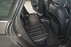 Audi A3 A3 Sportback 1.4 TFSI Ambition S line S tronic NAVI / LEDER / SPORTZETELS thumbnail