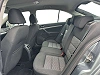 Skoda Octavia AMBITION thumbnail