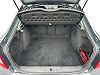Skoda Octavia AMBITION thumbnail