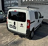 Fiat Fiorino 1.3 Multijet * Navi * Airco * Trekhaak * Dubbele Zijdeur * 53Dkm * BTW Wagen thumbnail