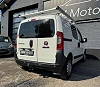 Fiat Fiorino 1.3 Multijet * Navi * Airco * Trekhaak * Dubbele Zijdeur * 53Dkm * BTW Wagen thumbnail