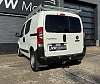 Fiat Fiorino 1.3 Multijet * Navi * Airco * Trekhaak * Dubbele Zijdeur * 53Dkm * BTW Wagen thumbnail