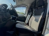 Fiat Fiorino 1.3 Multijet * Navi * Airco * Trekhaak * Dubbele Zijdeur * 53Dkm * BTW Wagen thumbnail