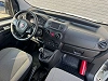 Fiat Fiorino 1.3 Multijet * Navi * Airco * Trekhaak * Dubbele Zijdeur * 53Dkm * BTW Wagen thumbnail