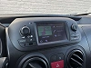 Fiat Fiorino 1.3 Multijet * Navi * Airco * Trekhaak * Dubbele Zijdeur * 53Dkm * BTW Wagen thumbnail