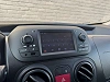 Fiat Fiorino 1.3 Multijet * Navi * Airco * Trekhaak * Dubbele Zijdeur * 53Dkm * BTW Wagen thumbnail