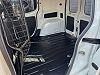 Fiat Fiorino 1.3 Multijet * Navi * Airco * Trekhaak * Dubbele Zijdeur * 53Dkm * BTW Wagen thumbnail