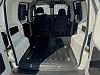 Fiat Fiorino 1.3 Multijet * Navi * Airco * Trekhaak * Dubbele Zijdeur * 53Dkm * BTW Wagen thumbnail