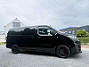 Citroen Jumpy 2.0 BlueHDi *  122 pk * 6 ZIT * CAMERA * APPLE CAR PLAY thumbnail