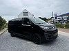 Citroen Jumpy 2.0 BlueHDi *  122 pk * 6 ZIT * CAMERA * APPLE CAR PLAY thumbnail