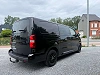 Citroen Jumpy 2.0 BlueHDi *  122 pk * 6 ZIT * CAMERA * APPLE CAR PLAY thumbnail