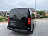 Citroen Jumpy 2.0 BlueHDi *  122 pk * 6 ZIT * CAMERA * APPLE CAR PLAY thumbnail