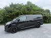 Citroen Jumpy 2.0 BlueHDi *  122 pk * 6 ZIT * CAMERA * APPLE CAR PLAY thumbnail