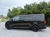 Citroen Jumpy 2.0 BlueHDi *  122 pk * 6 ZIT * CAMERA * APPLE CAR PLAY thumbnail