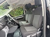 Citroen Jumpy 2.0 BlueHDi *  122 pk * 6 ZIT * CAMERA * APPLE CAR PLAY thumbnail