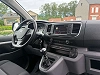 Citroen Jumpy 2.0 BlueHDi *  122 pk * 6 ZIT * CAMERA * APPLE CAR PLAY thumbnail