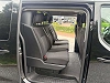 Citroen Jumpy 2.0 BlueHDi *  122 pk * 6 ZIT * CAMERA * APPLE CAR PLAY thumbnail