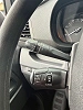 Citroen Jumpy 2.0 BlueHDi *  122 pk * 6 ZIT * CAMERA * APPLE CAR PLAY thumbnail