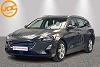 Ford Focus Cool&Connect thumbnail