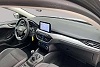 Ford Focus Cool&Connect thumbnail