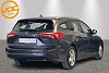 Ford Focus Cool&Connect thumbnail
