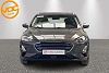 Ford Focus Cool&Connect thumbnail