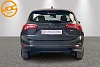 Ford Focus Cool&Connect thumbnail