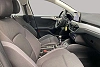 Ford Focus Cool&Connect thumbnail