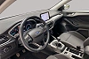 Ford Focus Cool&Connect thumbnail