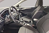 Ford Focus Cool&Connect thumbnail