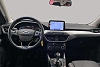 Ford Focus Cool&Connect thumbnail