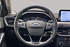 Ford Focus Cool&Connect thumbnail