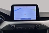 Ford Focus Cool&Connect thumbnail