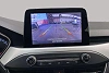 Ford Focus Cool&Connect thumbnail