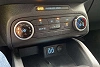Ford Focus Cool&Connect thumbnail