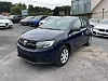 Dacia Sandero 0.9 TCe Ambiance - EU6 - GARANTIE 1AN - thumbnail