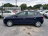 Dacia Sandero 0.9 TCe Ambiance - EU6 - GARANTIE 1AN - thumbnail