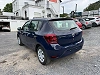 Dacia Sandero 0.9 TCe Ambiance - EU6 - GARANTIE 1AN - thumbnail