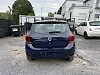 Dacia Sandero 0.9 TCe Ambiance - EU6 - GARANTIE 1AN - thumbnail
