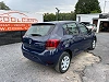 Dacia Sandero 0.9 TCe Ambiance - EU6 - GARANTIE 1AN - thumbnail