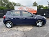Dacia Sandero 0.9 TCe Ambiance - EU6 - GARANTIE 1AN - thumbnail